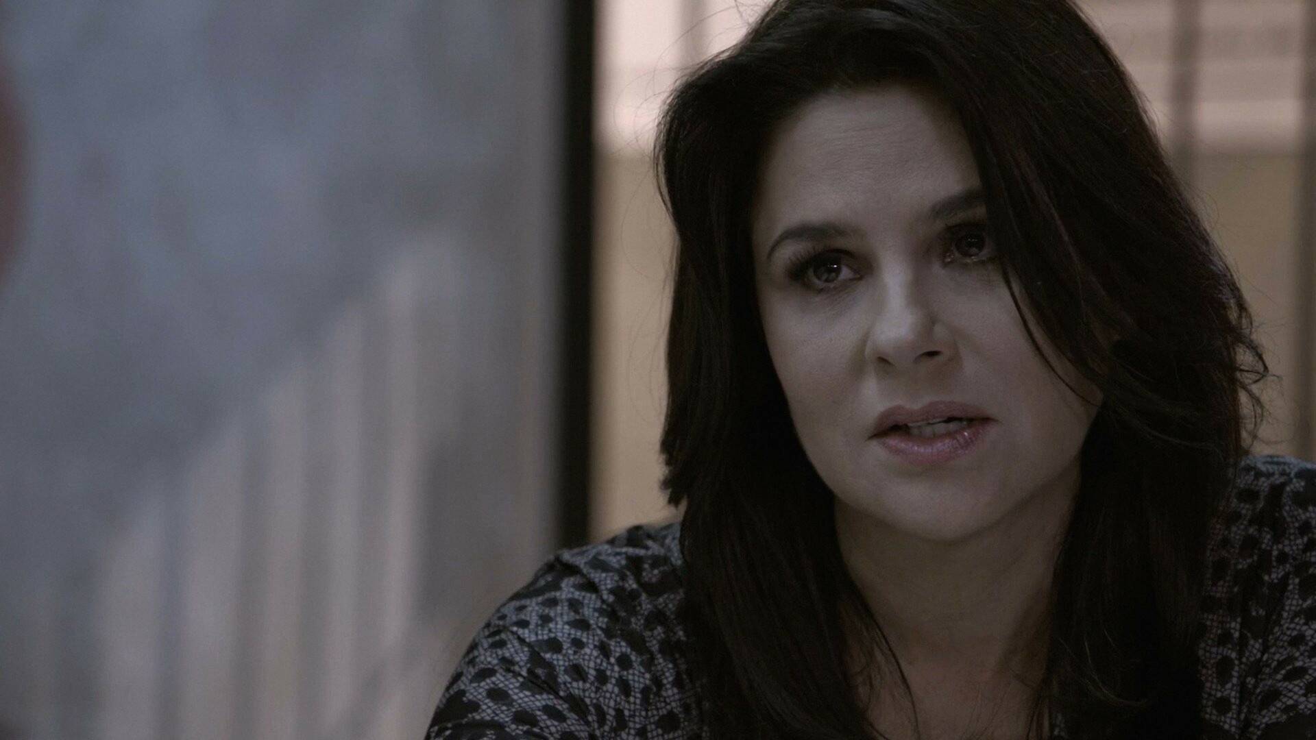 Tres veces Ana (T1): Ep.91 