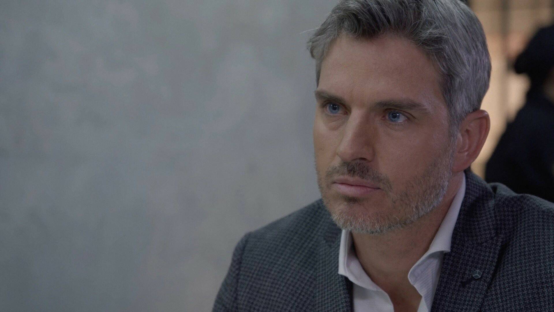 Tres veces Ana (T1): Ep.93 