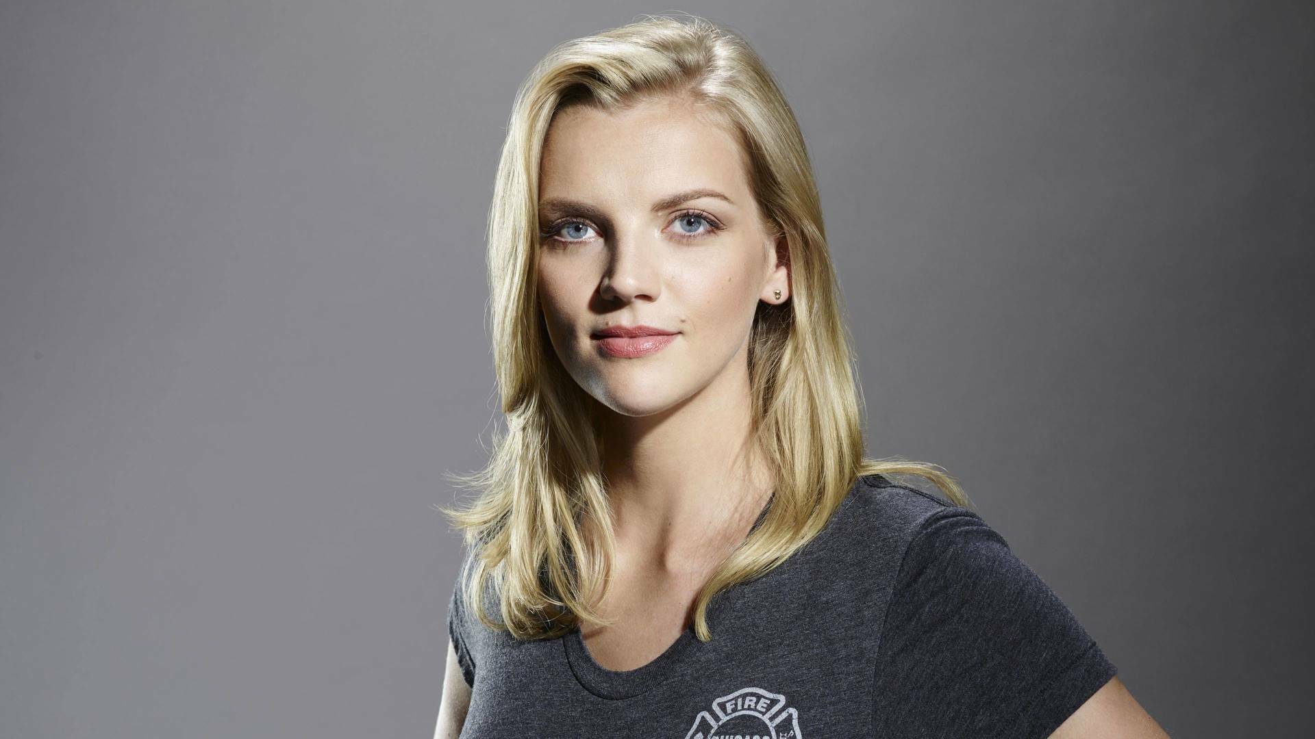 Chicago Fire (T4): Ep.19 Voy a ir andando