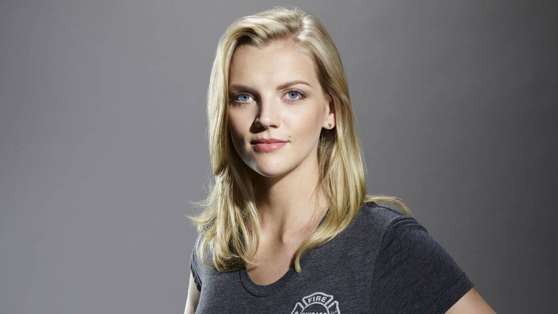 Chicago Fire (T4): Ep.21 Una idea disparatada