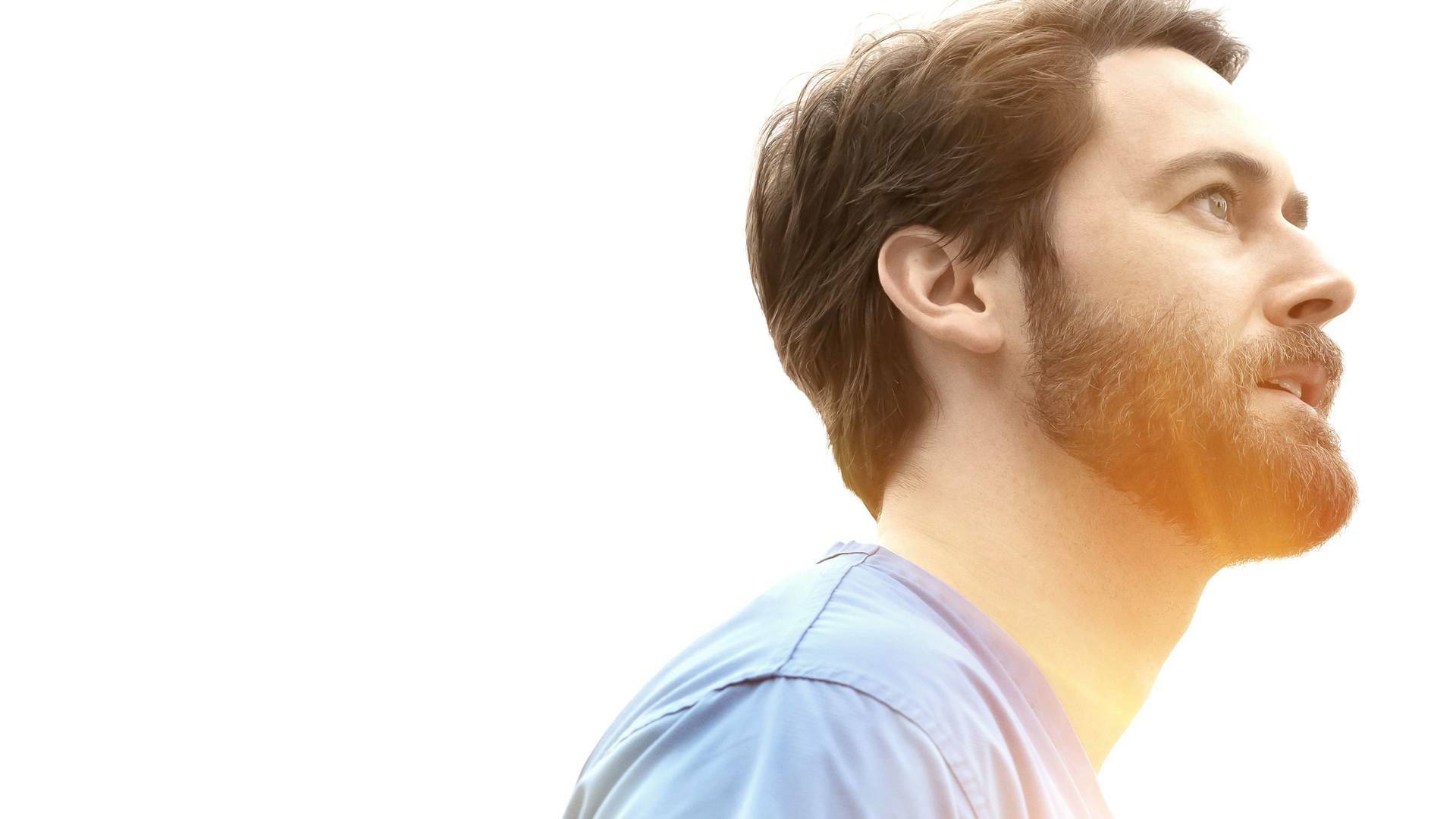 New Amsterdam (T3): Ep.8 Coger