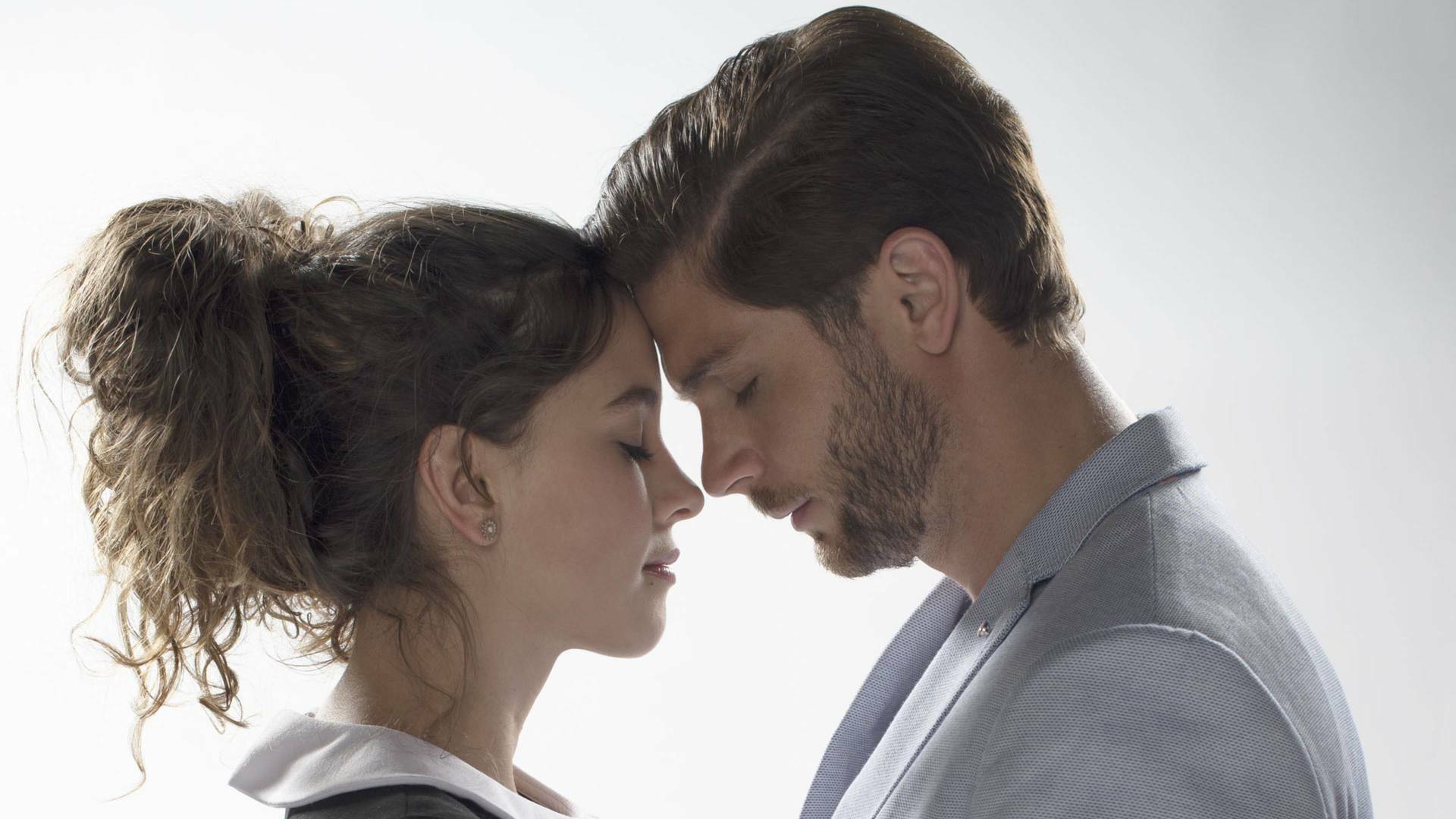 Un camino hacia... (T1): Ep.88 