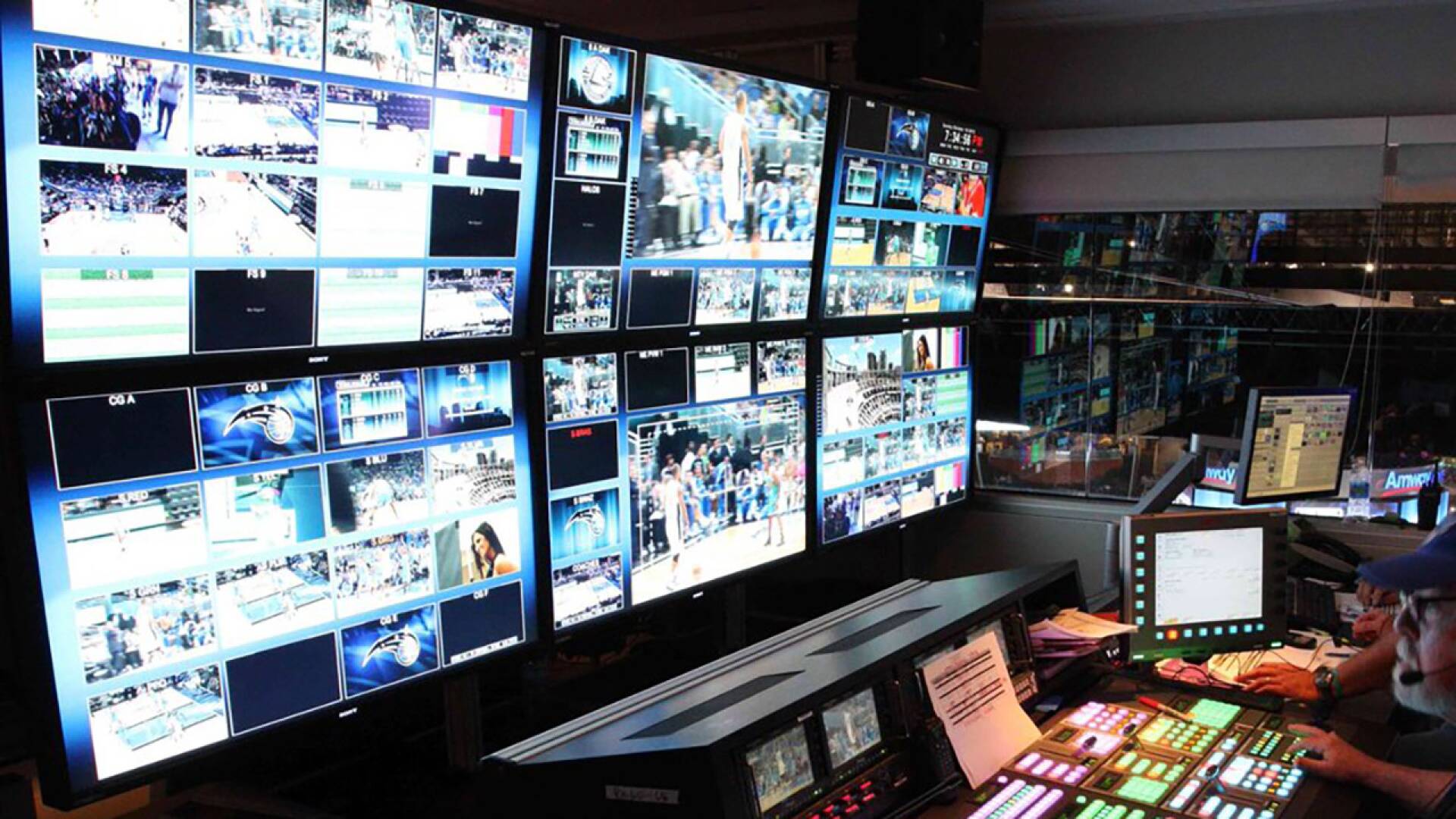 Taquilla Mediaset (T12): Ep.52