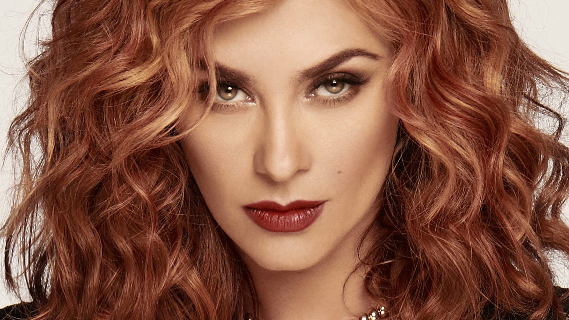 La Doña (T1): Ep.199 