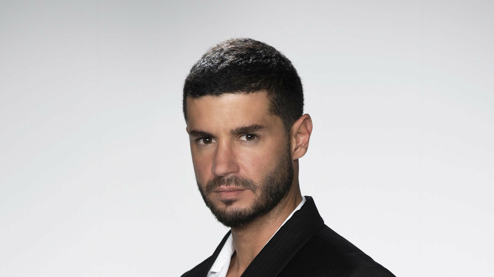 La luz de mi vida (T1): Ep.98 