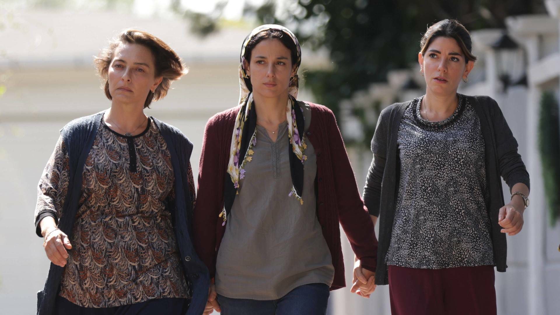 Trapos sucios (T1): Ep.98 