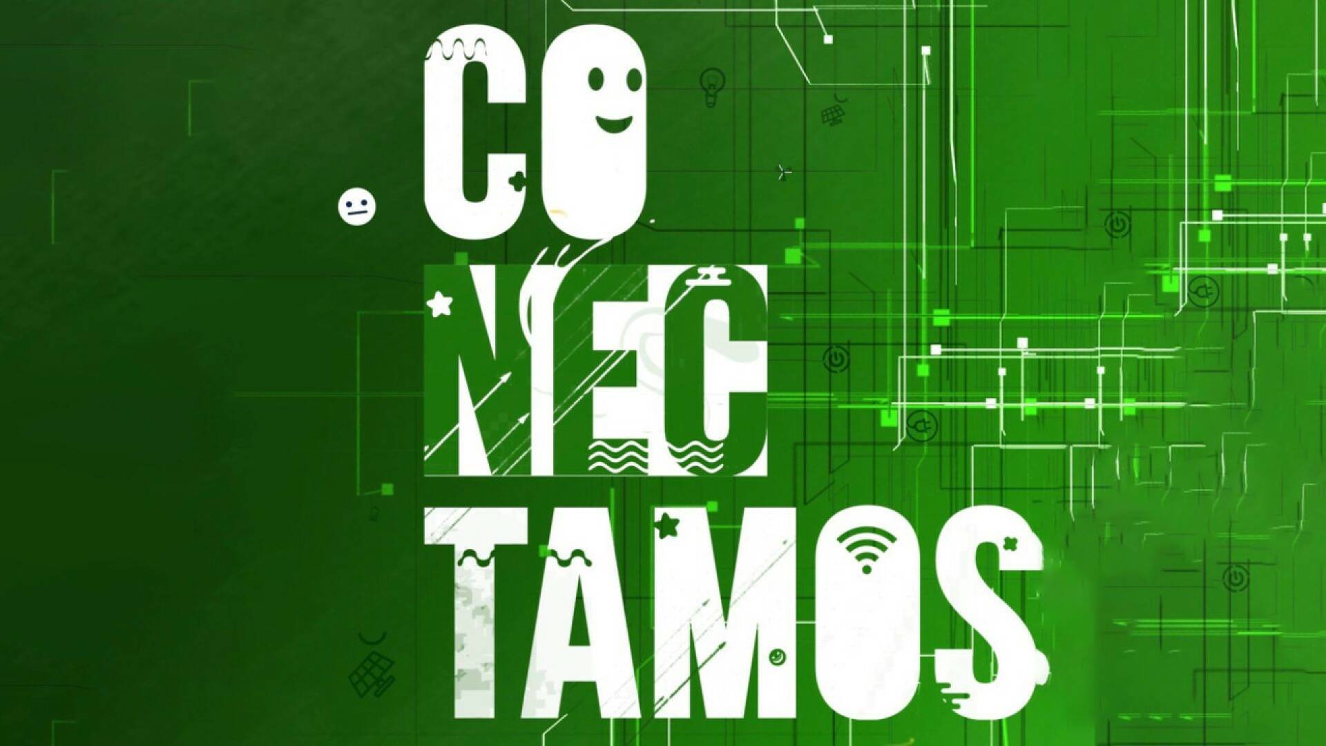 Conectamos empleo (T1): Ep.17