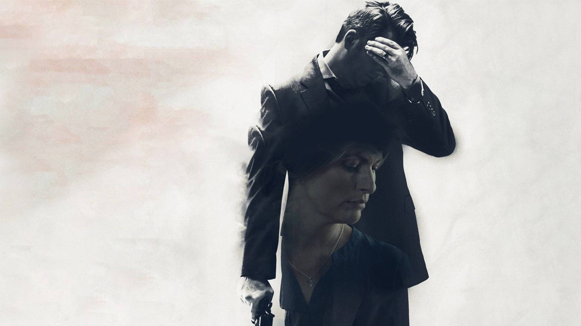 Viviendo con un asesino: Mi padre: héroe o monstruo