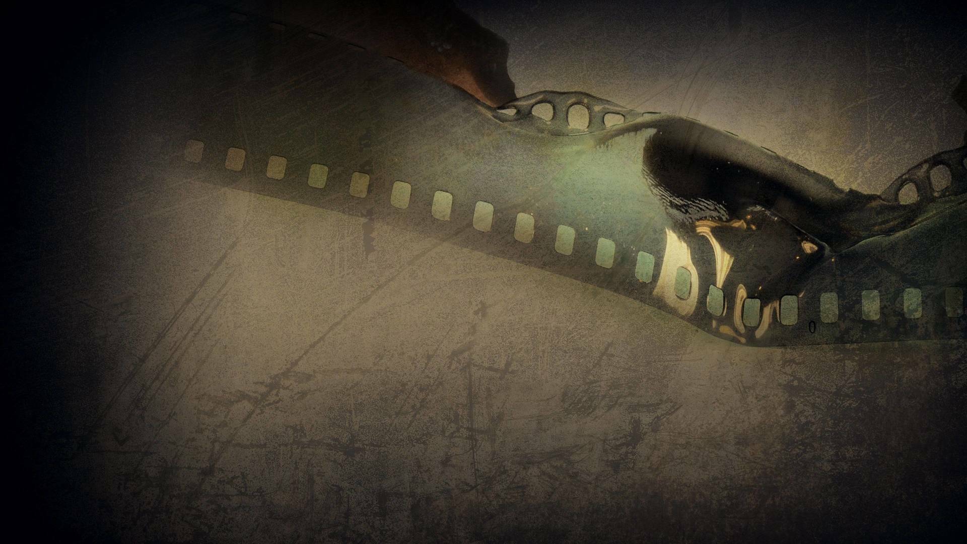 Shock Docs: Devil's Road