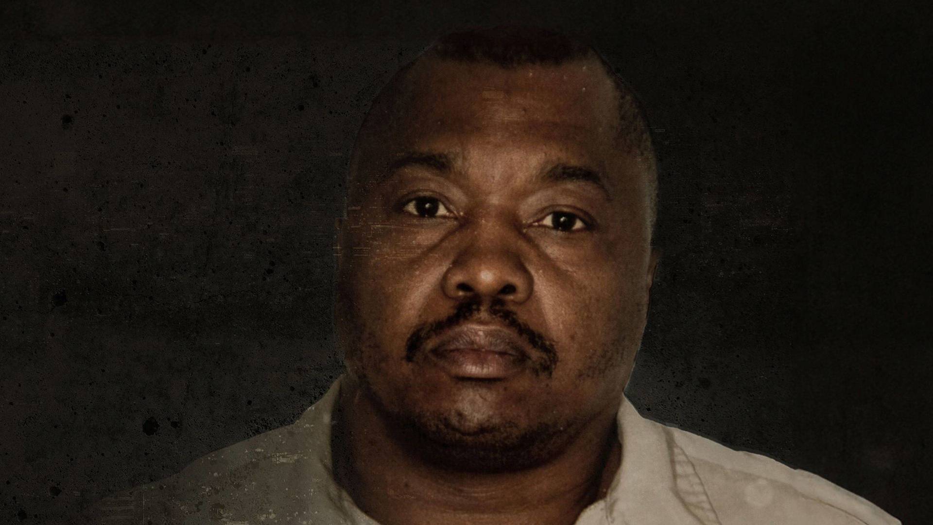 The Grim Sleeper: Mind of a Monster