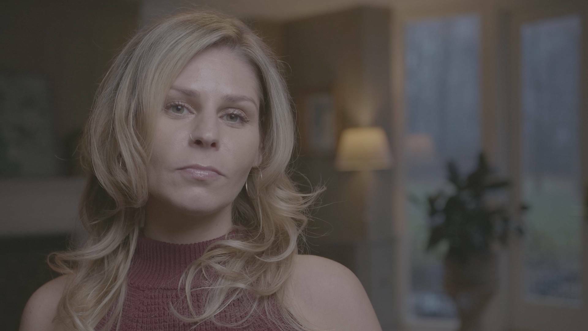 Toxic: No le dispares a mamá