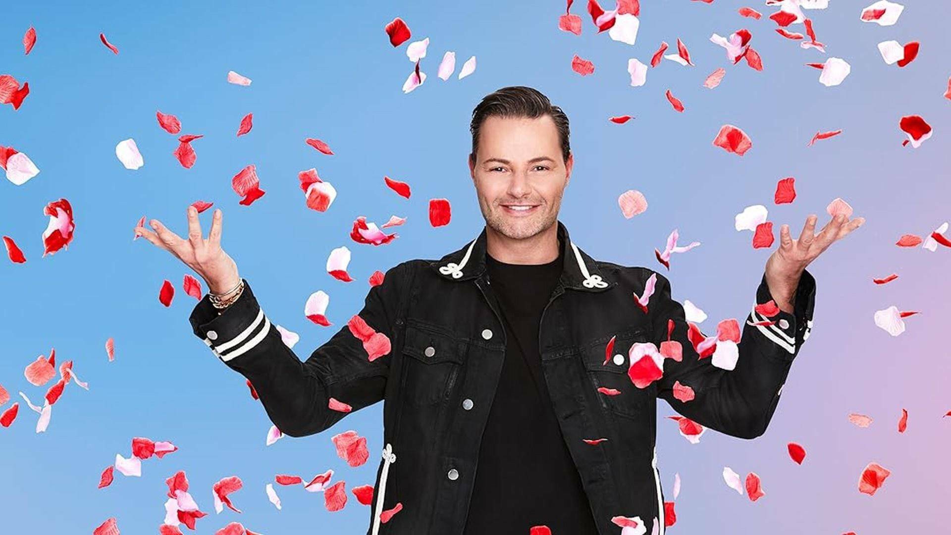 ¡Sí, quiero ese... (T5): Segura de mi cuerpo