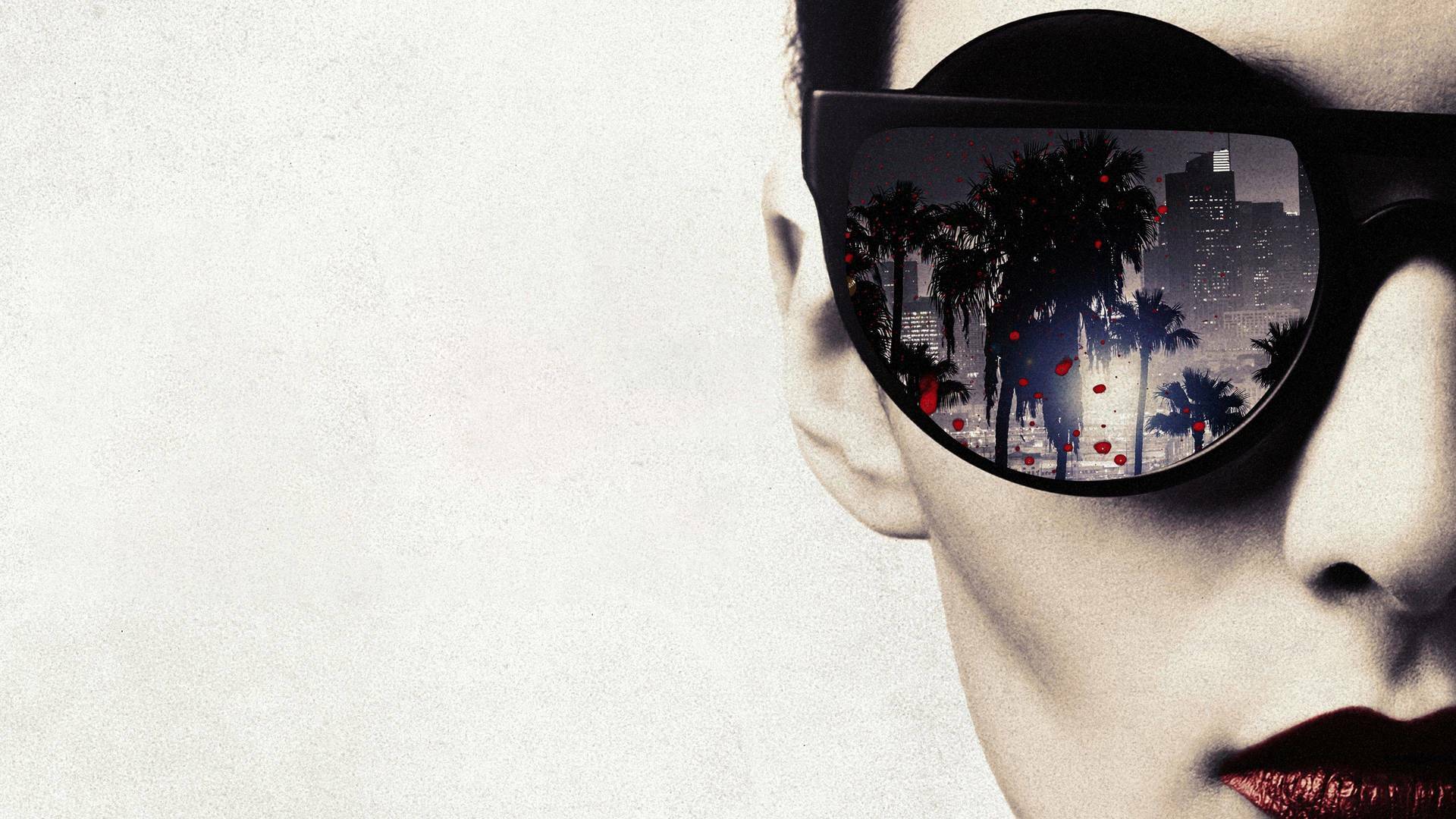 La cara oculta de la fama (T3)