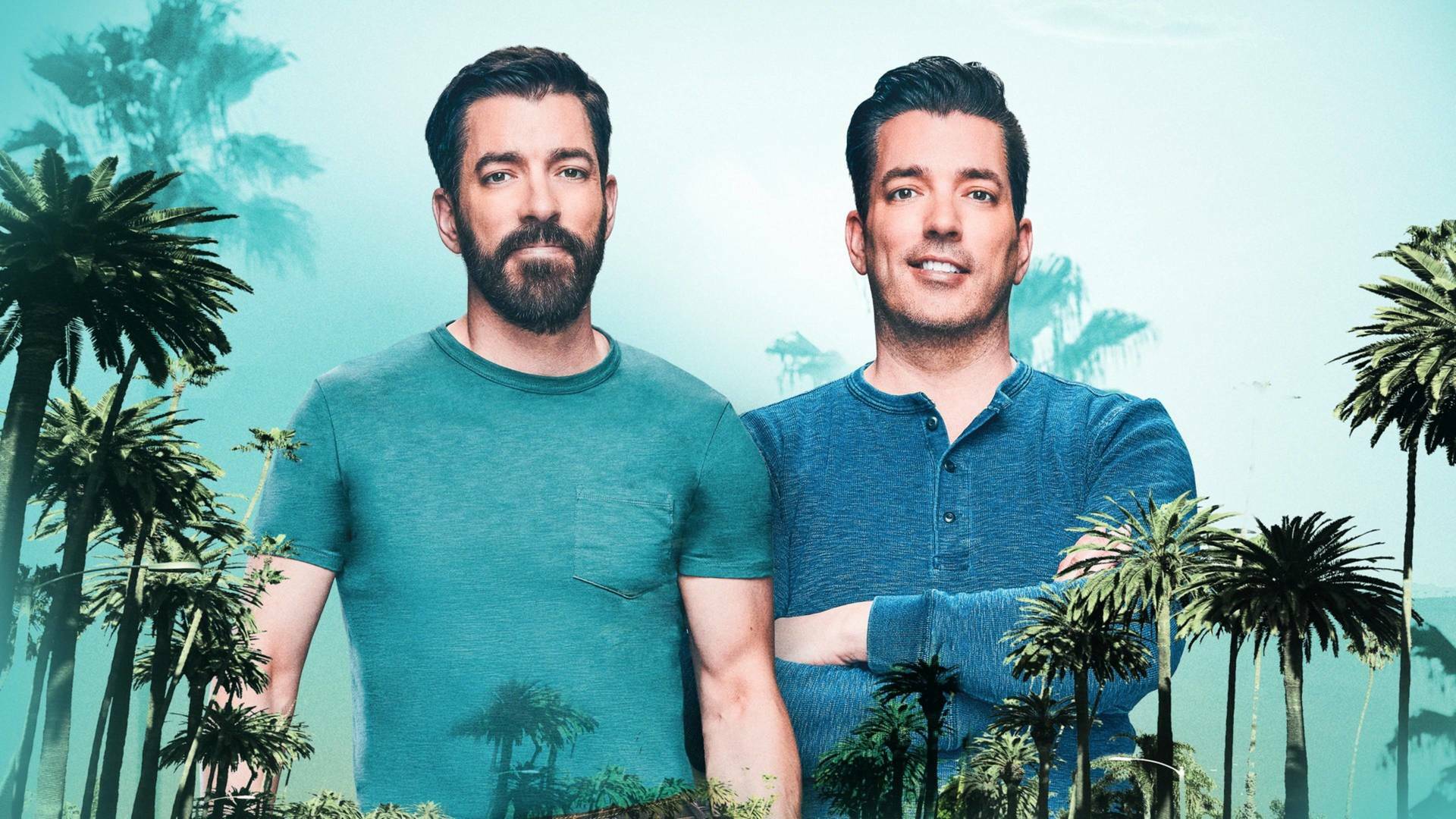 Los gemelos... (T10): Ep.4