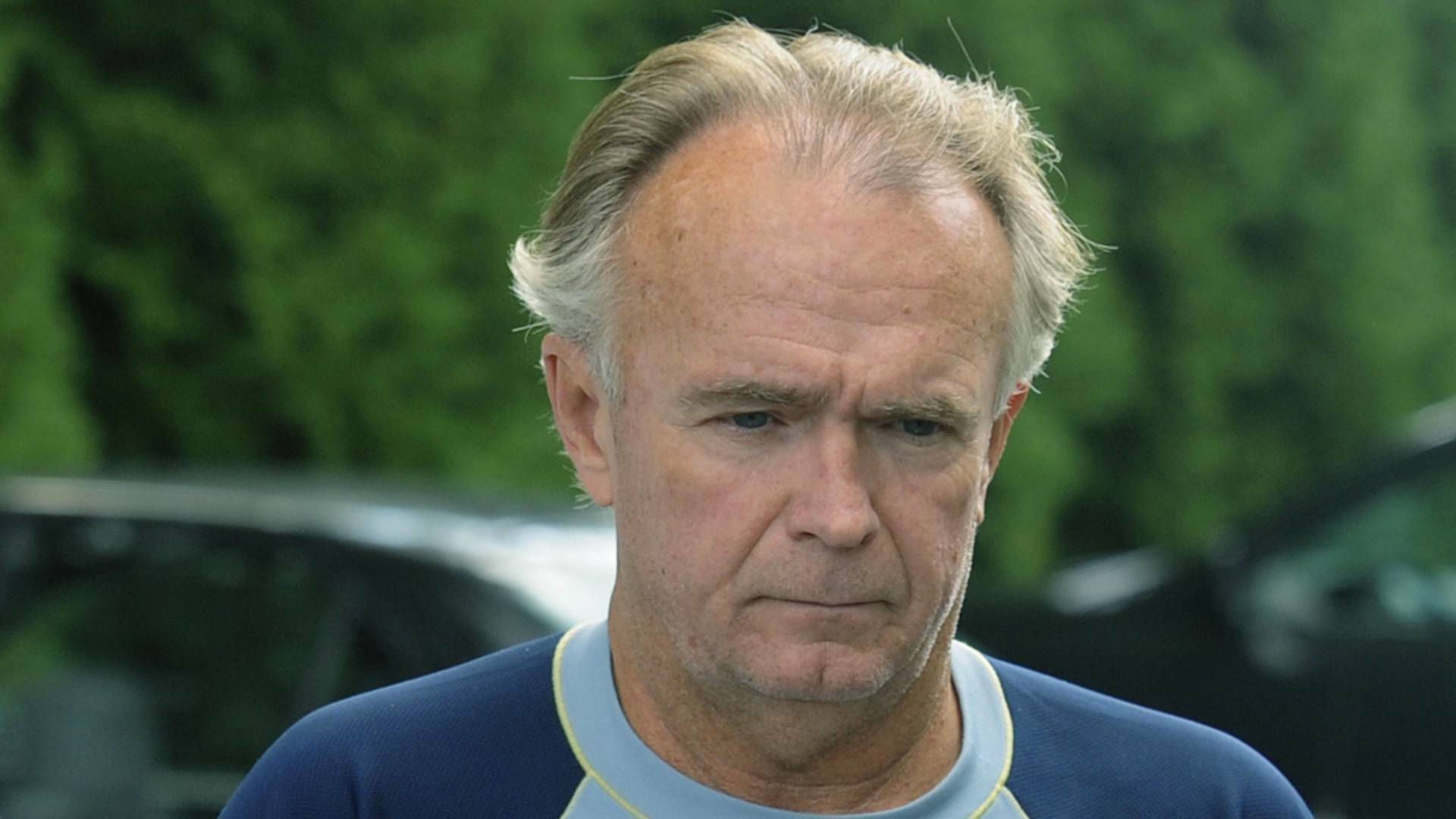 Asesinos de...: Ep.3