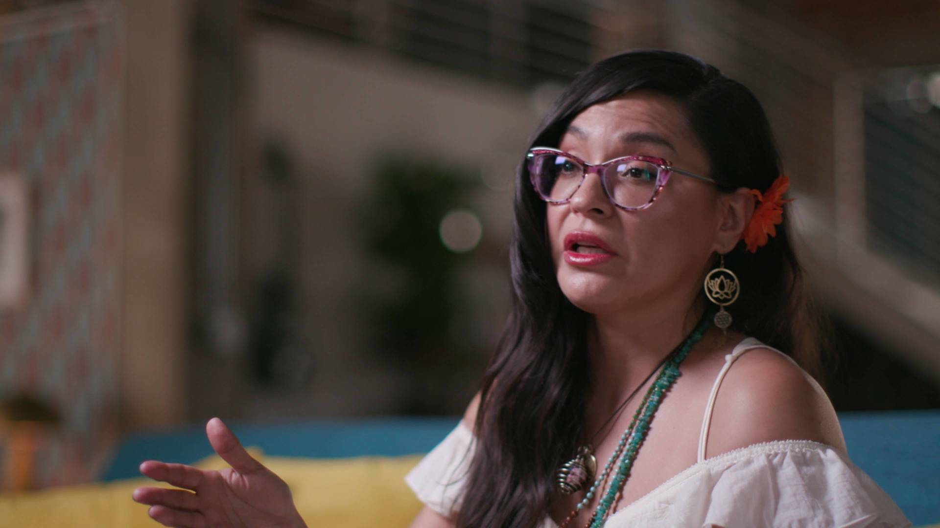 Playboy al descubierto (T3): Ep.6 