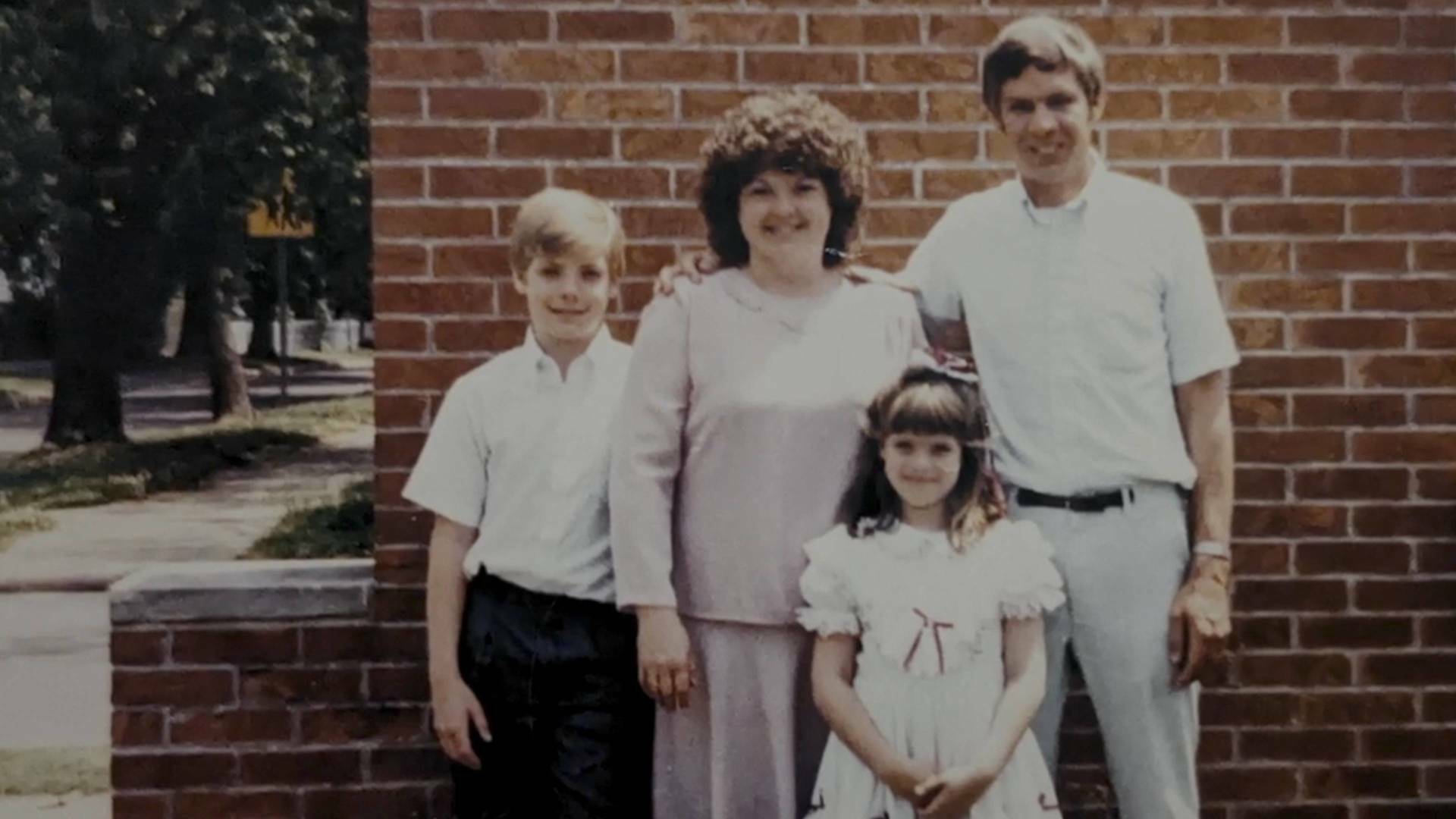 911: la llamada... (T1): Ep.4 