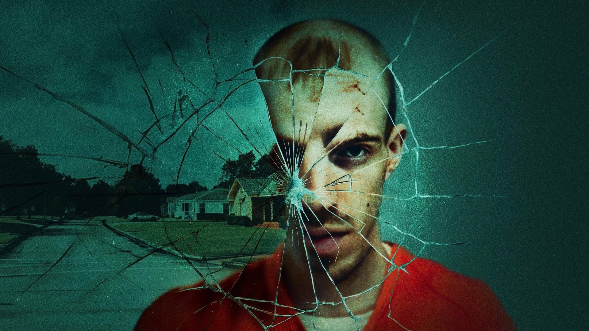 Asesinos de América (T13): Ep.7 El último baile