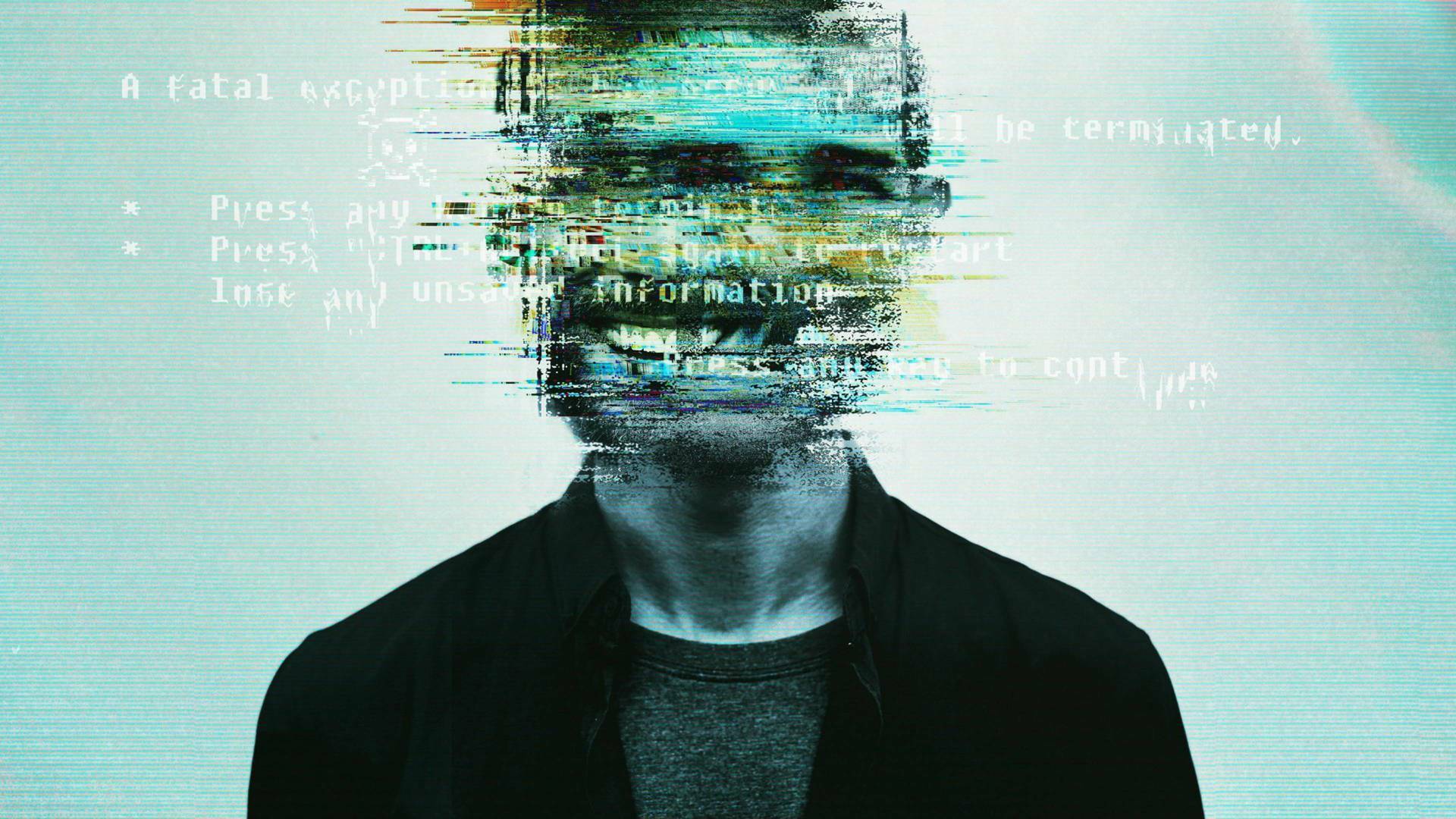 Asesinatos en Silicon Valley: Ep.3