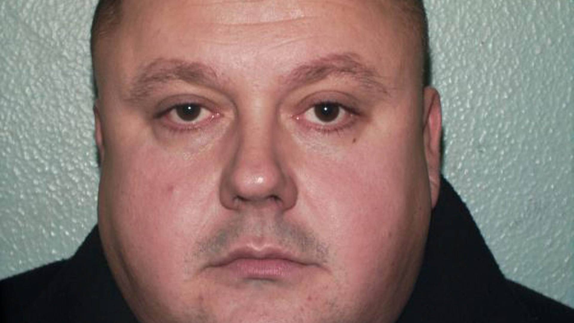 Asesino en serie: Levi Bellfield