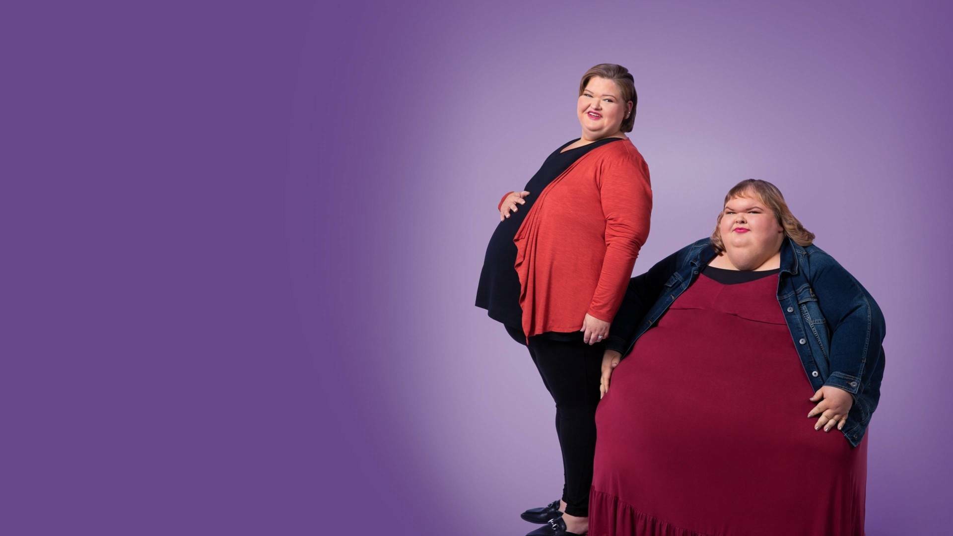 Las hermanas de... (T6): Life Is Going to Be Gouda