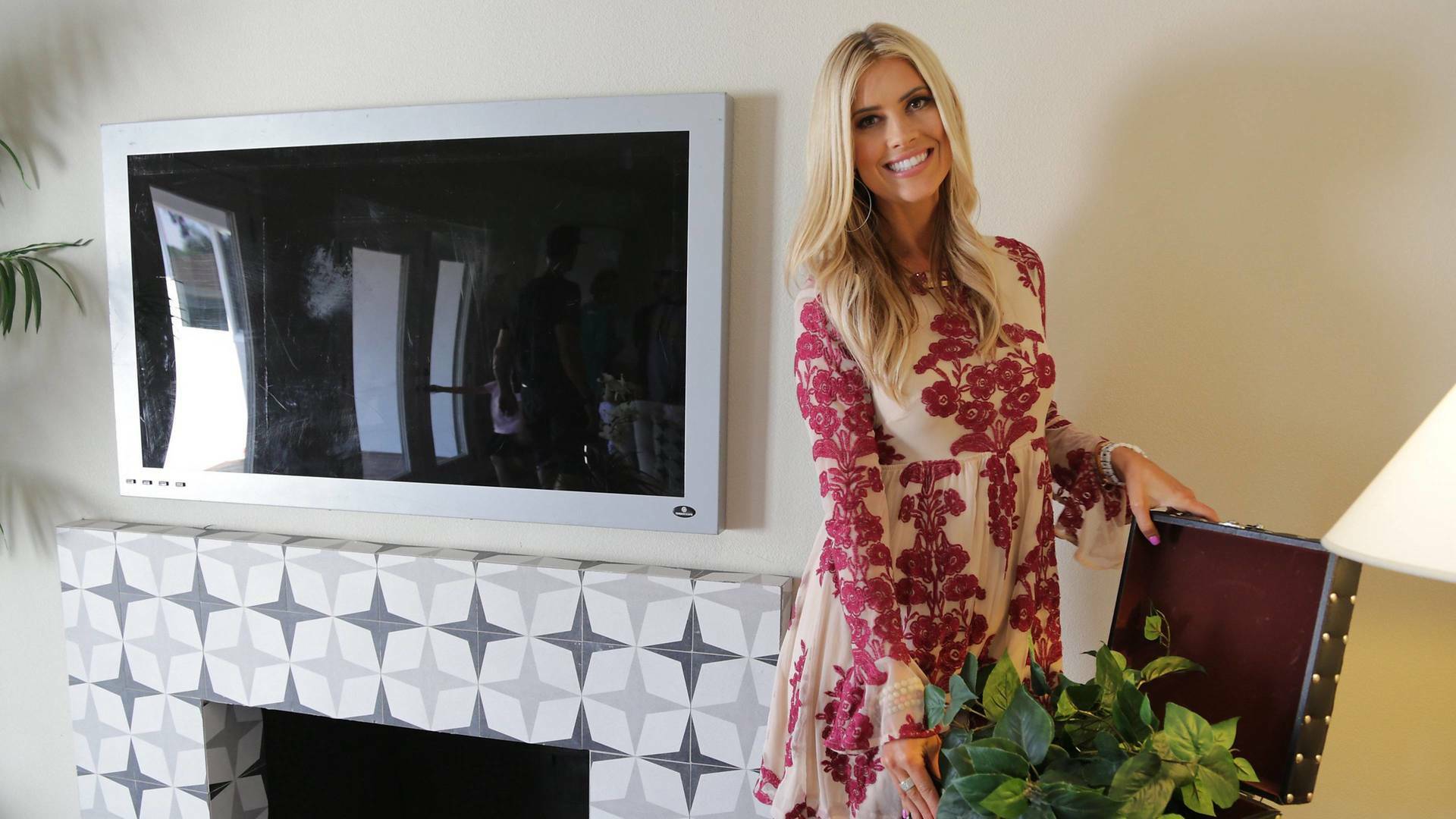 Flip o flop (T5): Compra de una casa de muñecas