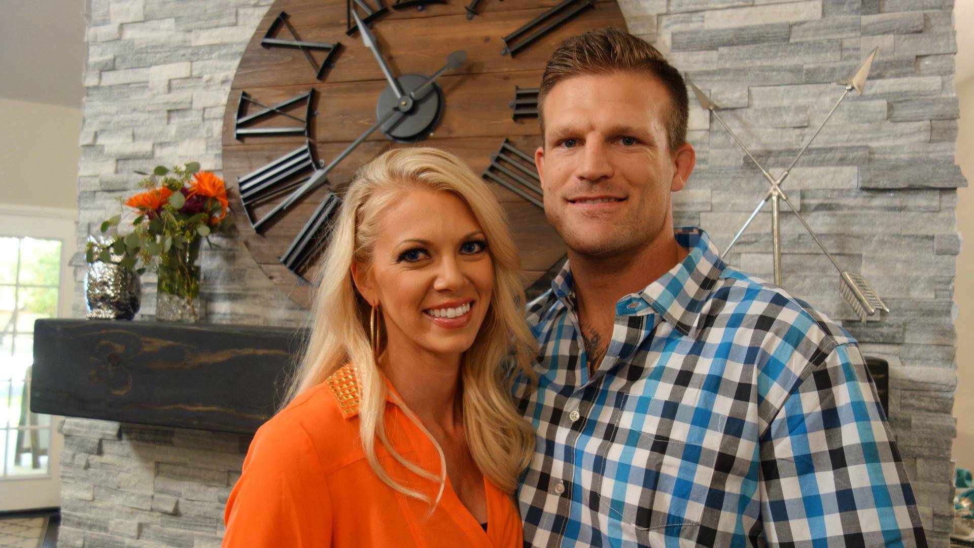 Flip o Flop Las... (T1): La gran apuesta