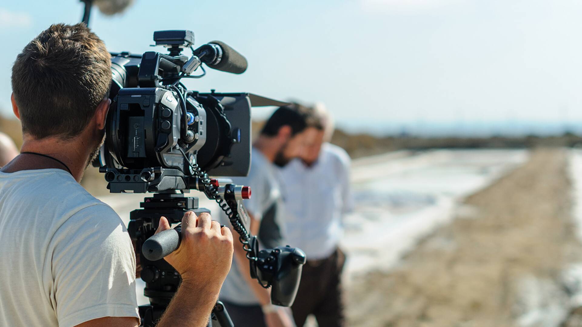 Reconstrucciones faciales