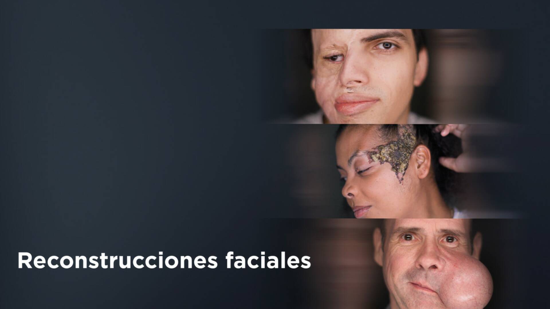 Reconstrucciones... (T1): Ep.3 