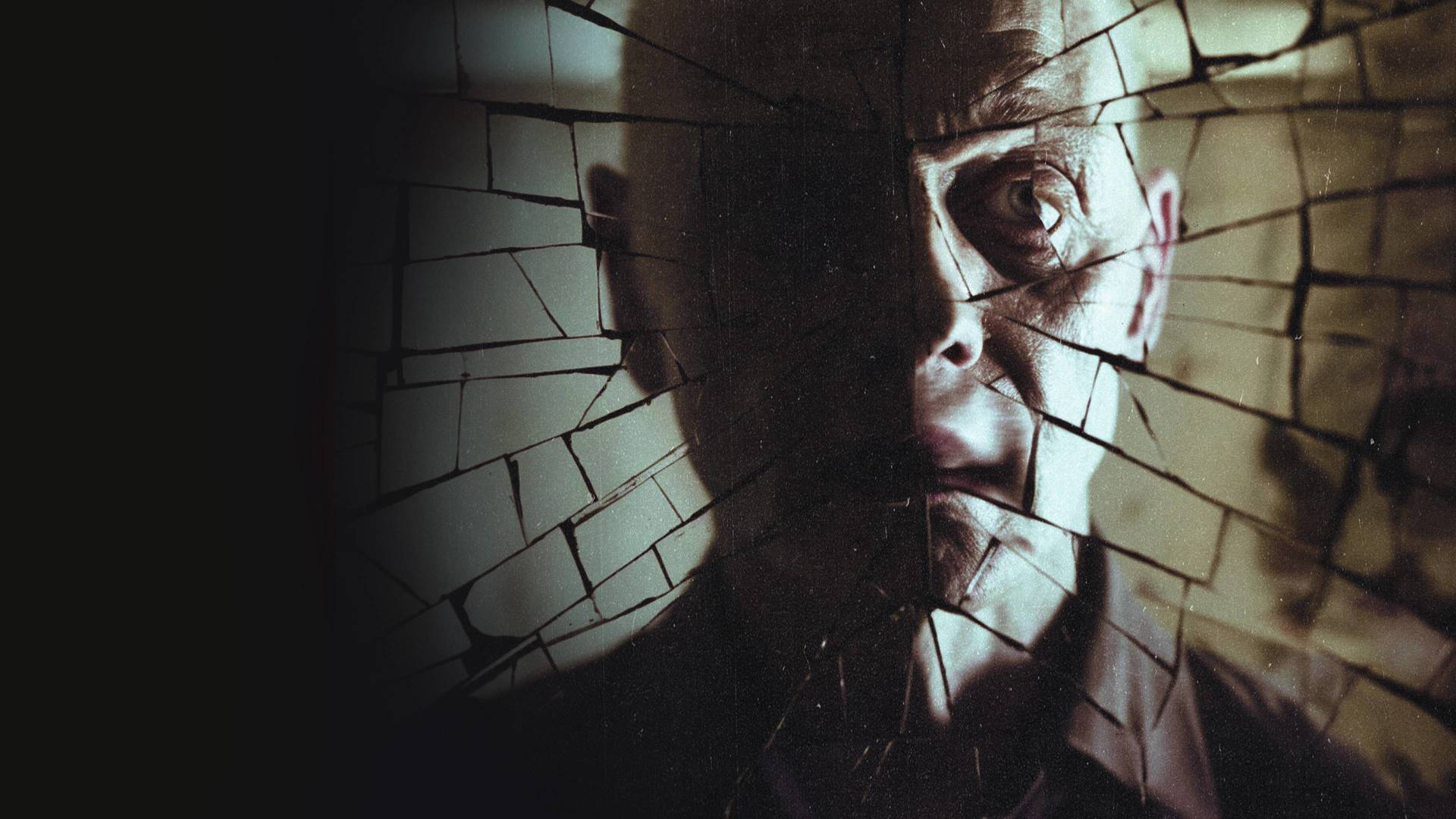 Asesinos de América: If Only He Had a Heart