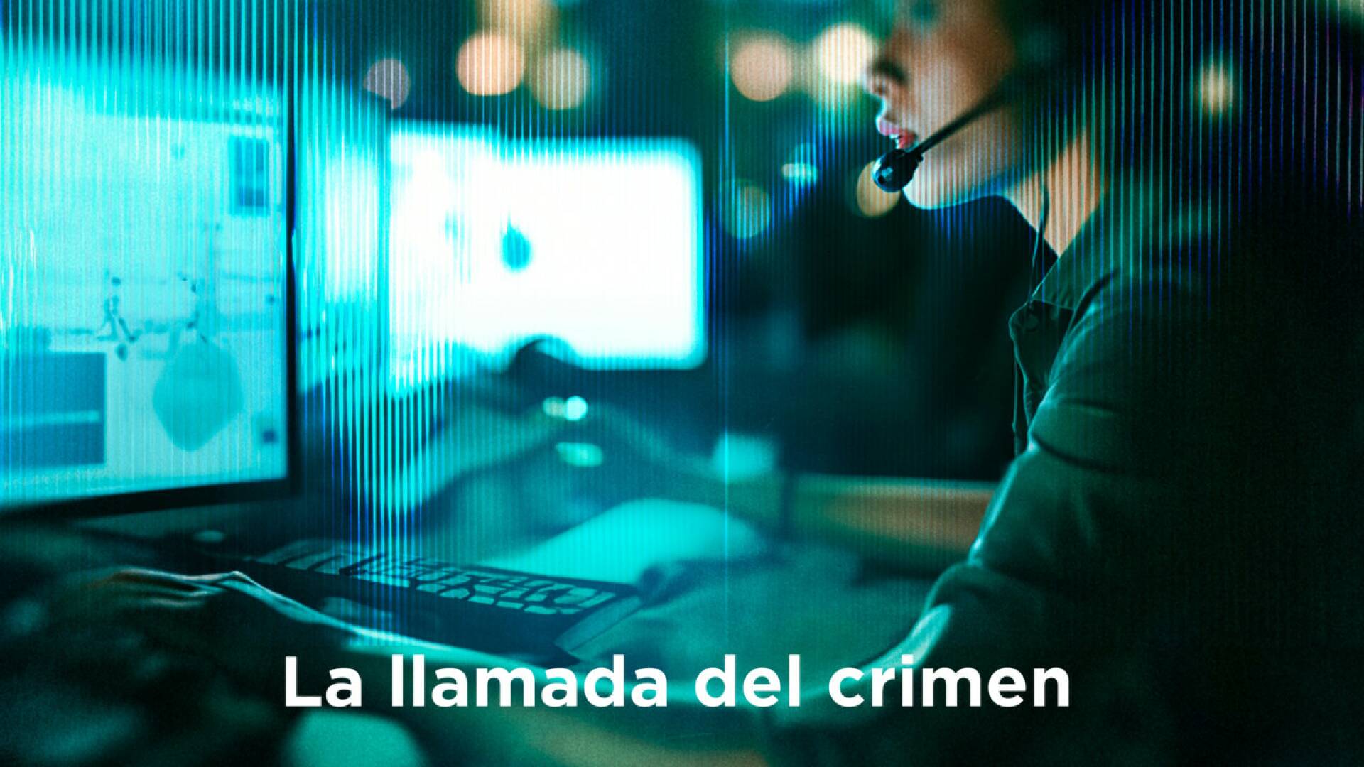 La llamada del asesino: Las consecuencias de mentir