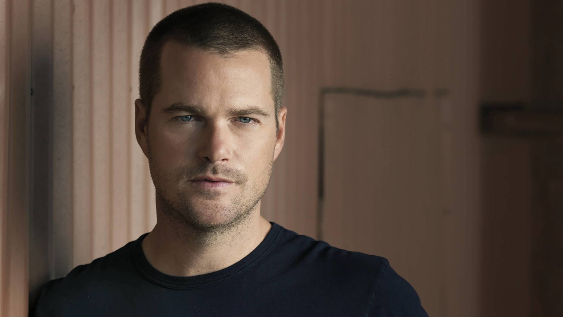 NCIS: Los Ángeles (T3): Ep.4 Cierre de edición