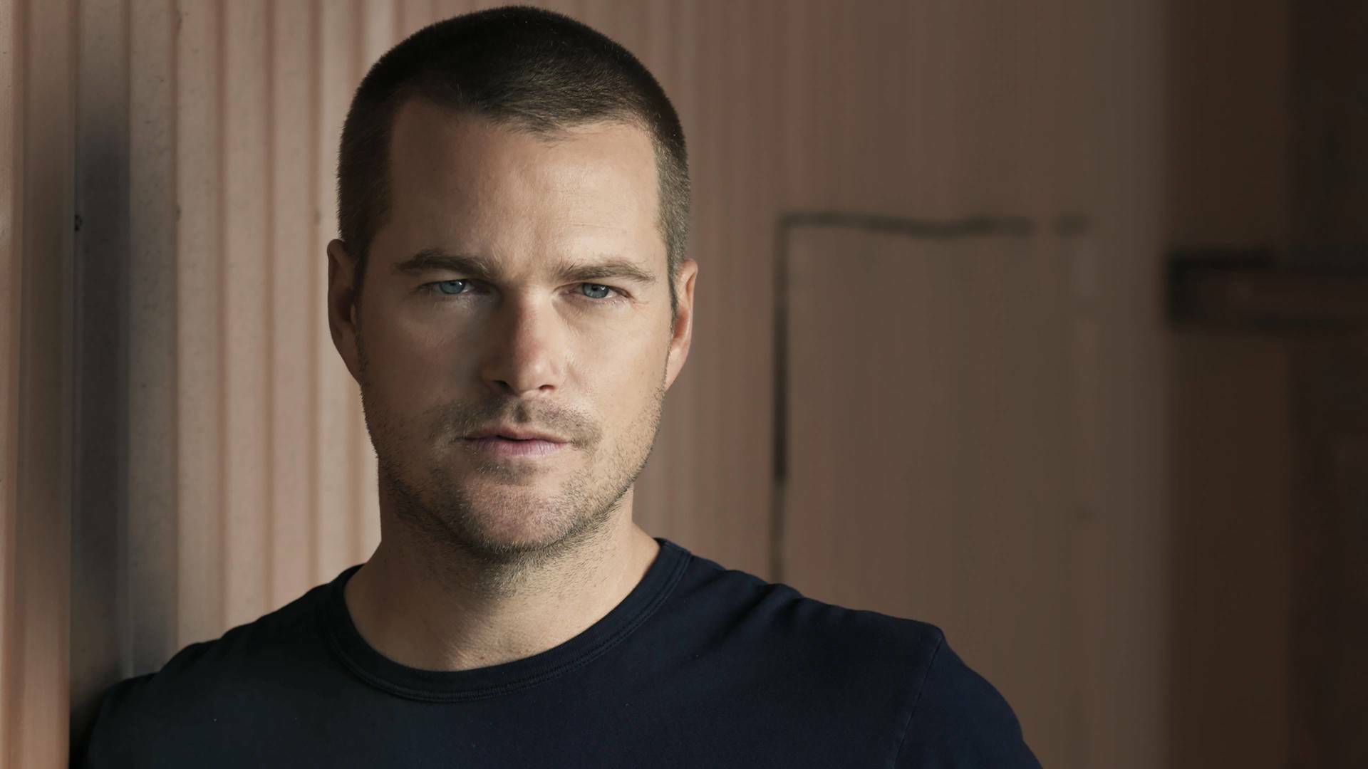 NCIS: Los Ángeles (T3): Ep.14 Compañeros