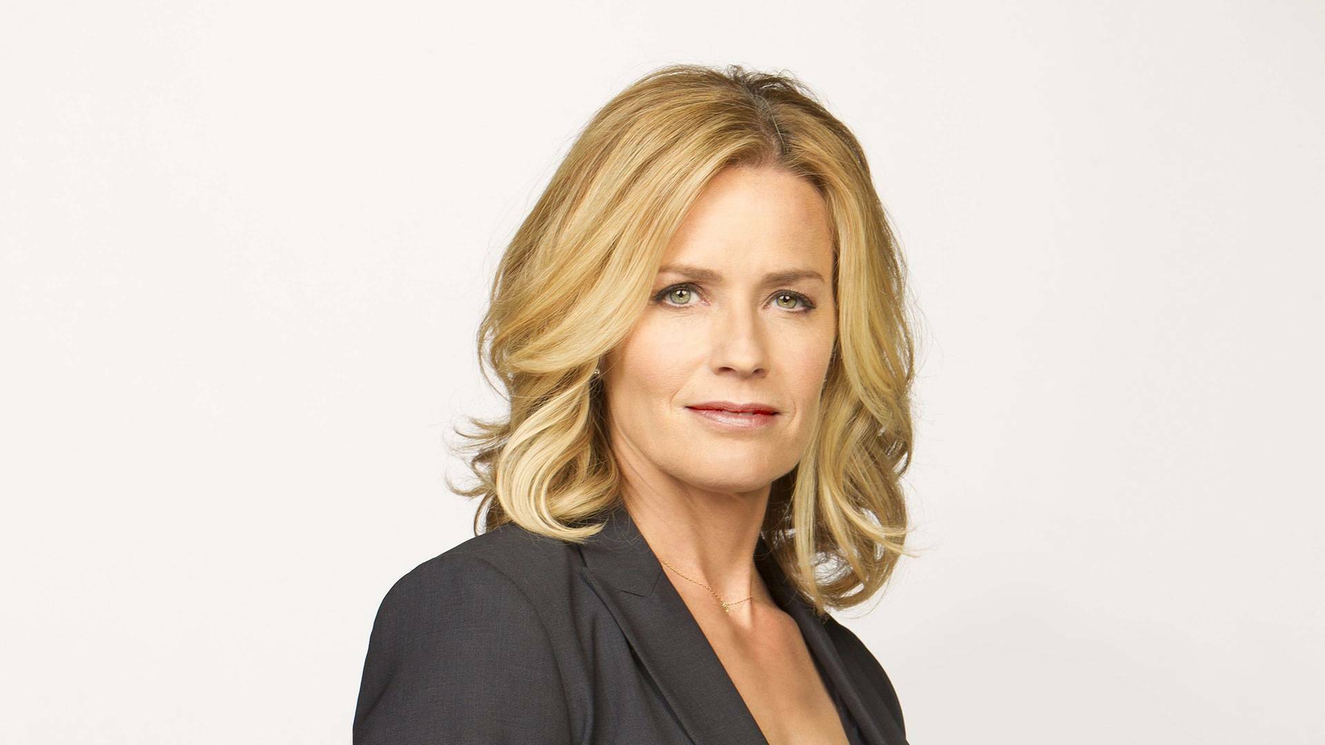 C.S.I. (T14): Ep.7 Bajo la nube de la sospecha