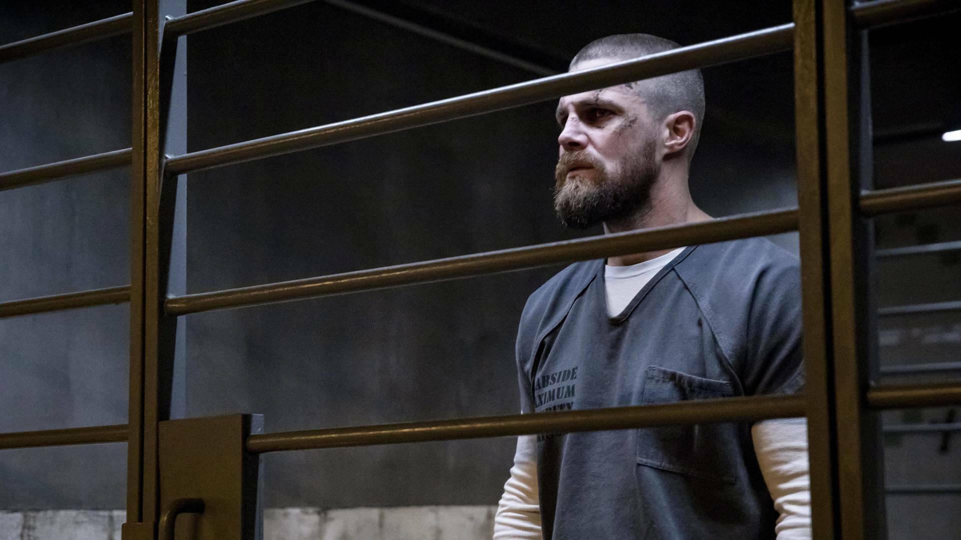 Arrow
