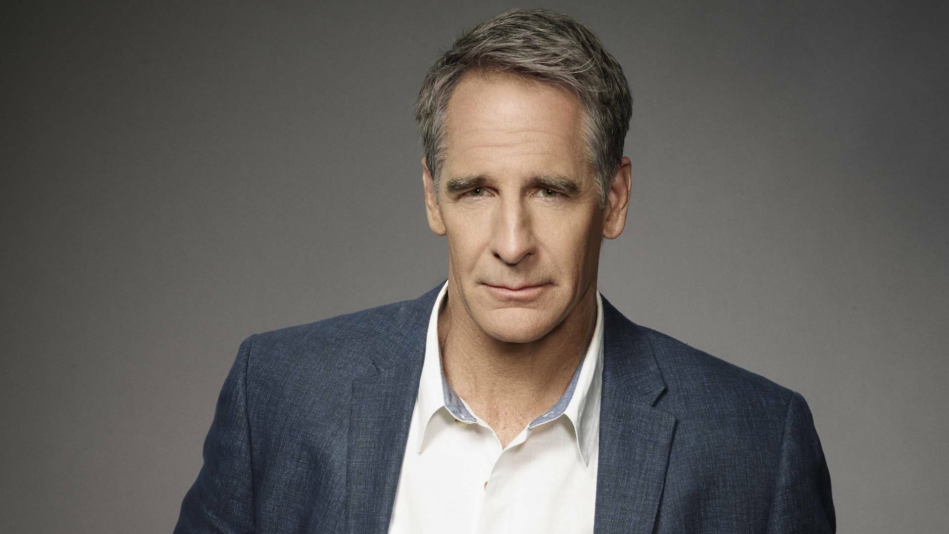 NCIS: Nueva Orleans (T6): Ep.12 Esperando a Monroe