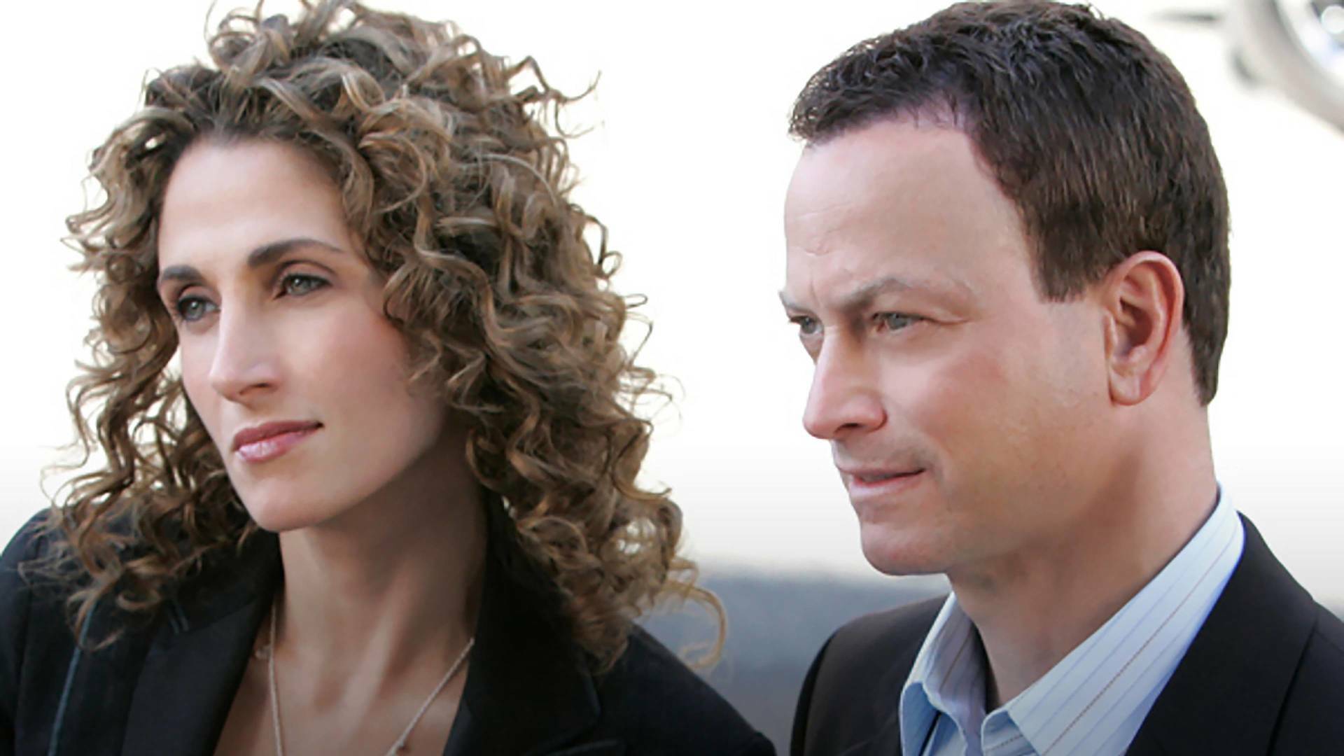 C.S.I. NY (T3): Ep.2 No es lo que parece