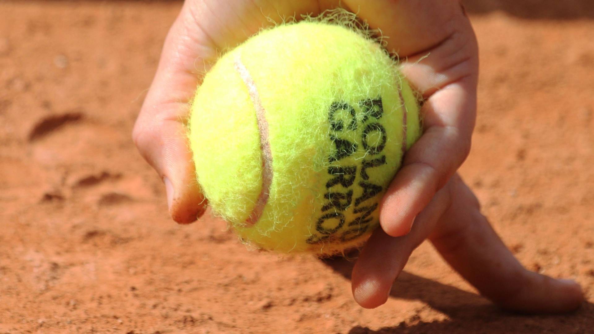 Femenino: Errani/Paolini - Gauff/Siniakova