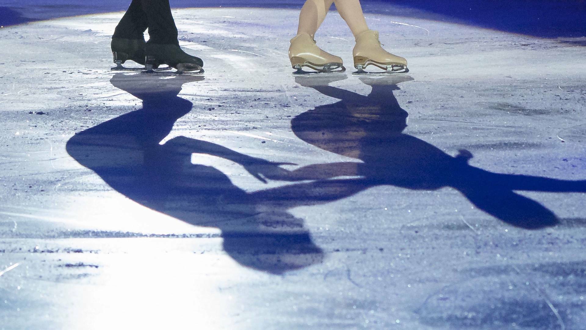 Grand Prix ISU:... (25/26): Masculino - Programa libre