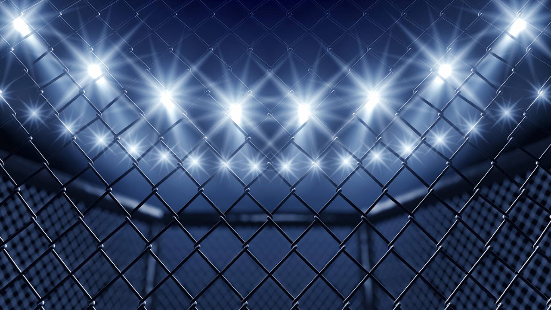 UFC 322 (2025): Main Card