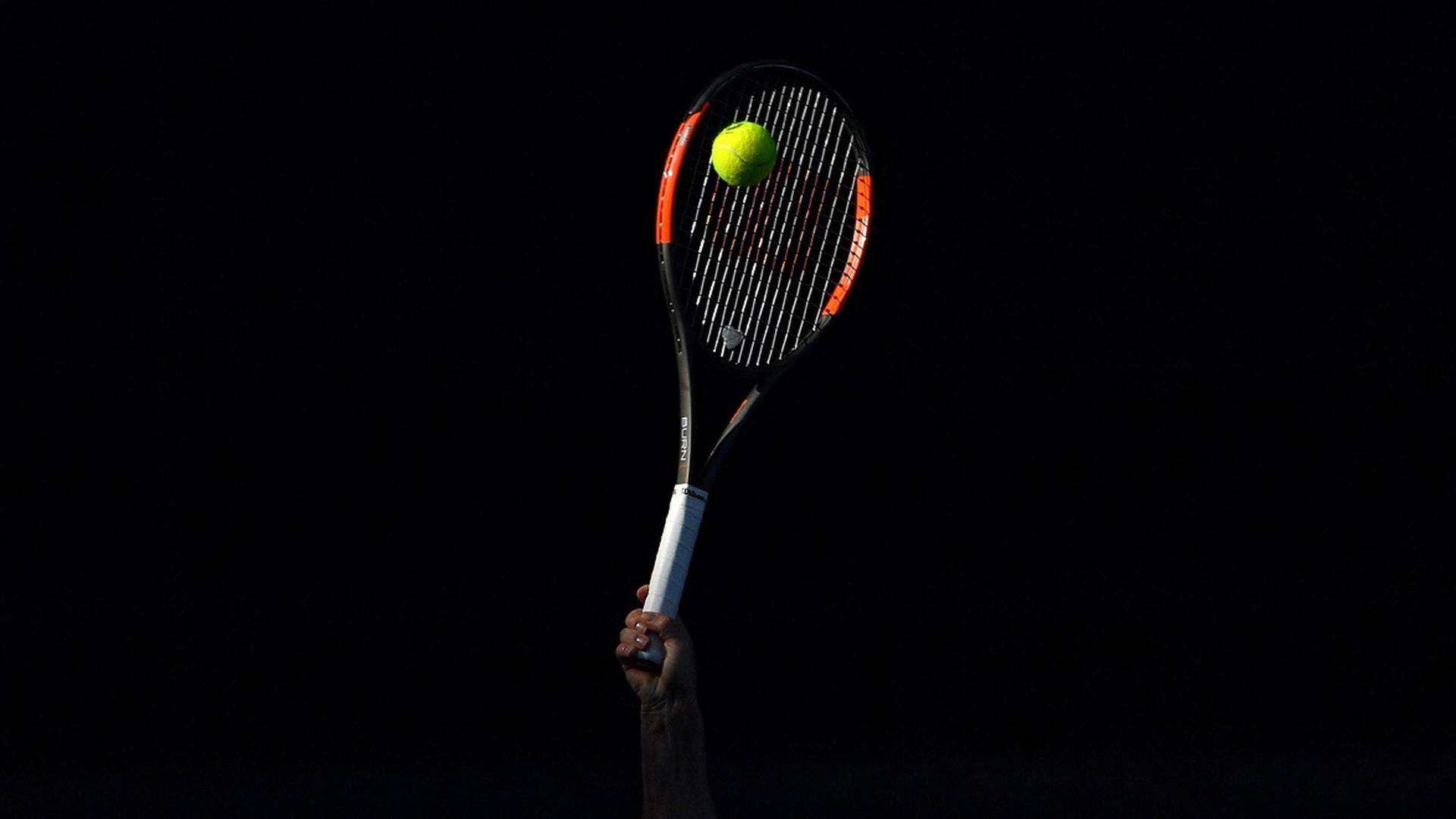 ATP Challenger -... (2026): Final