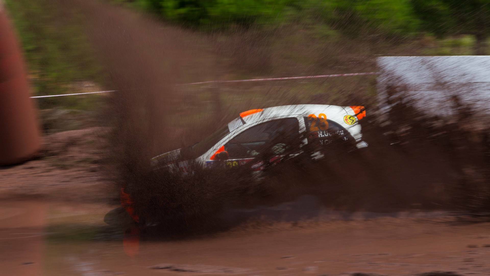 Dakar 2025. Temporada (2025). Dakar 2025 (2025) (2025) Movistar Plus+