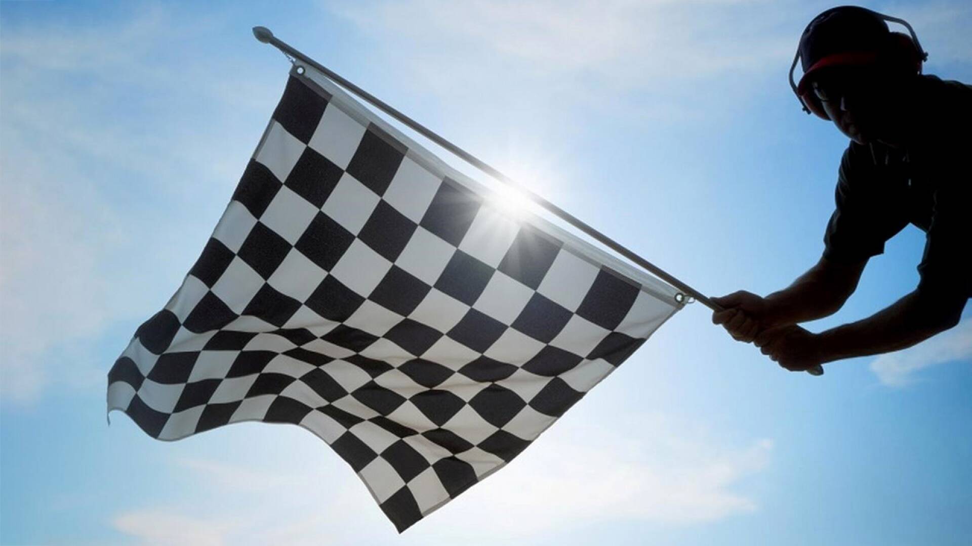 24 Horas de Le Mans (2025): Carrera