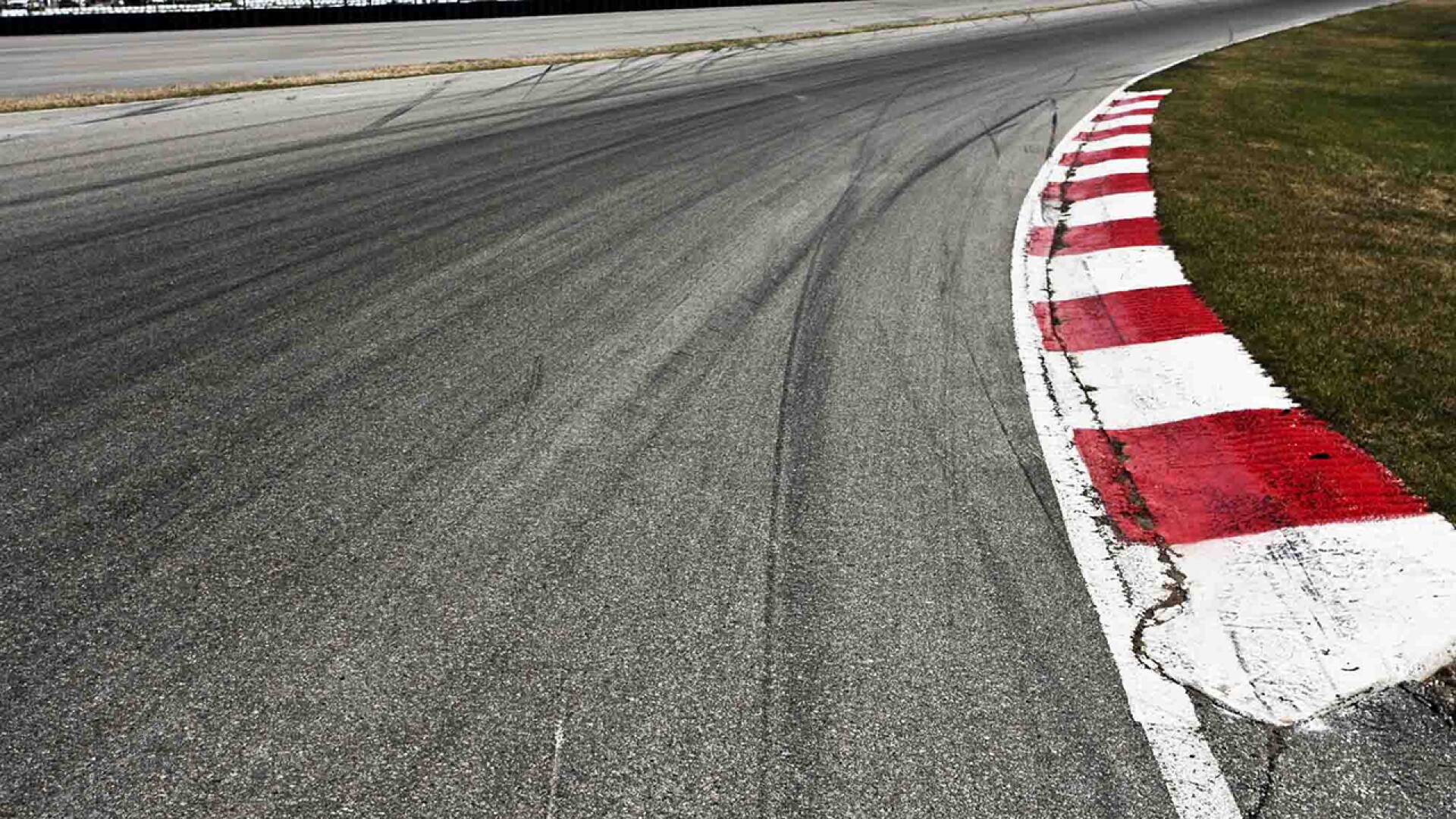 Mundial de... (2025): Carrera 1