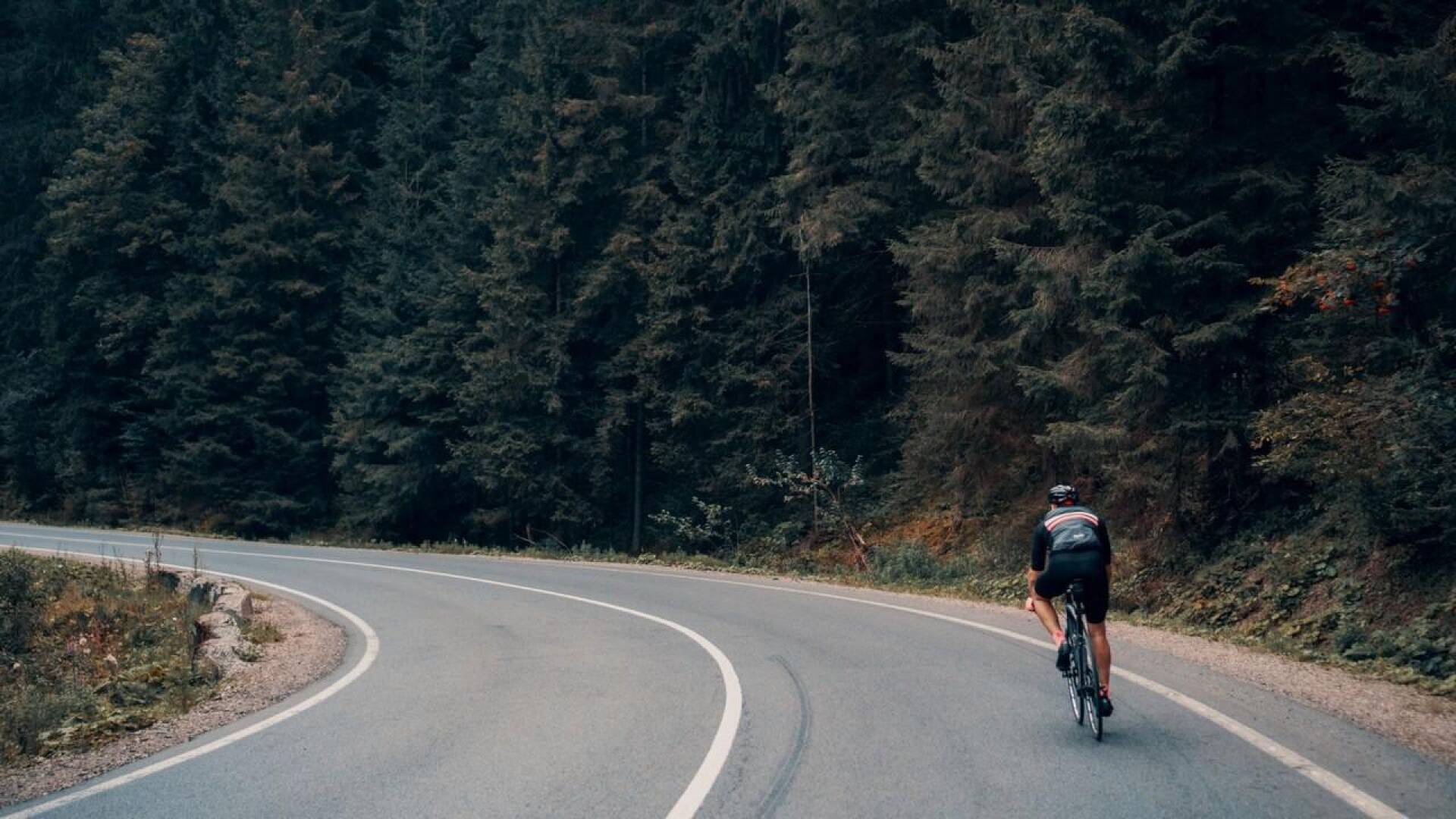 Copa del mundo de bicicleta de montaña - Val di Sole (2025)
