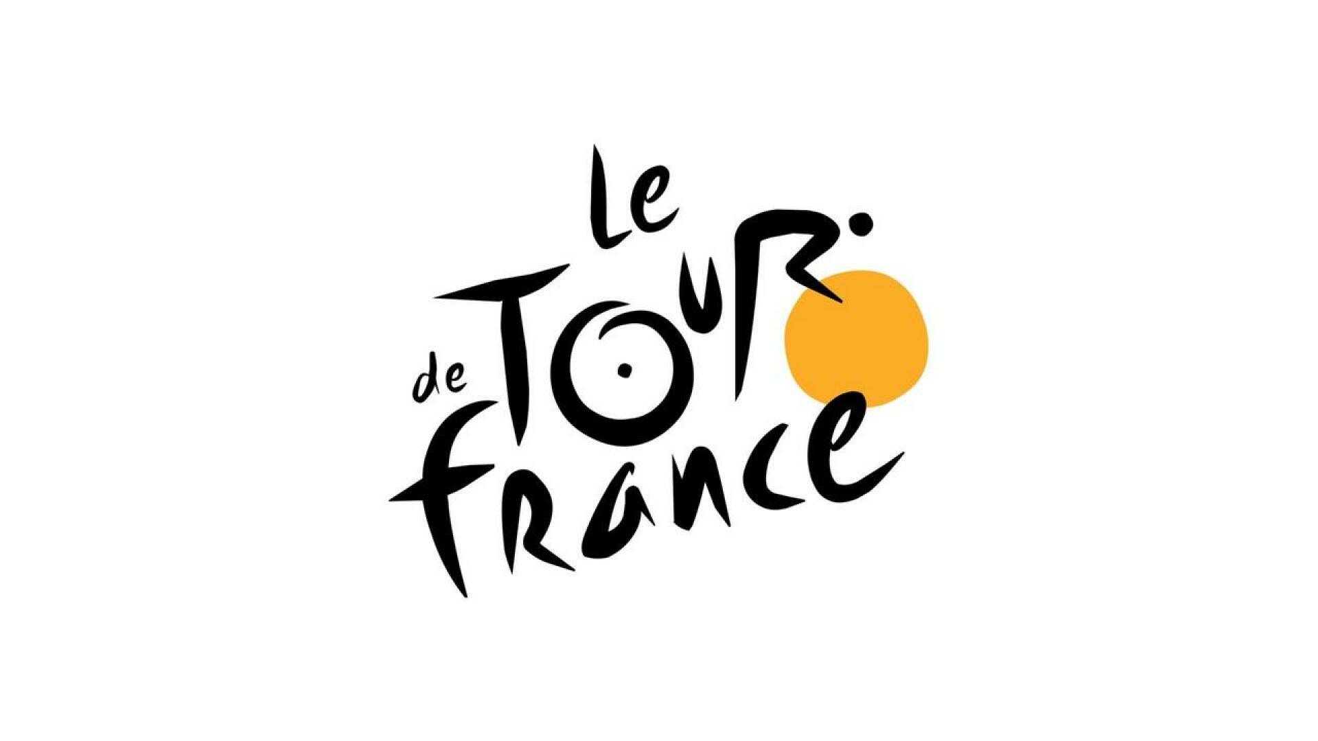 Tour de Francia (2025): Etapa 1 - Lille - Lille