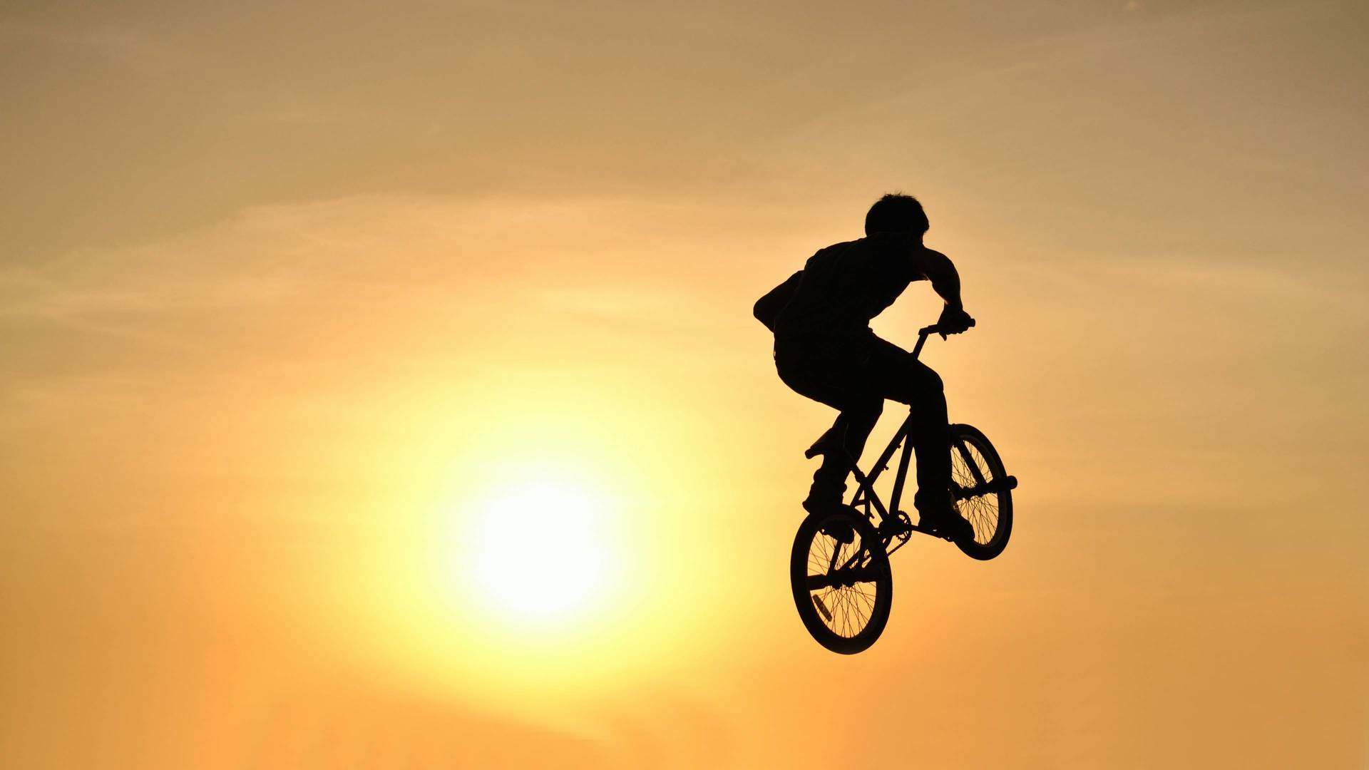 Brussels Urban... (2025): BMX Freestyle - Final M