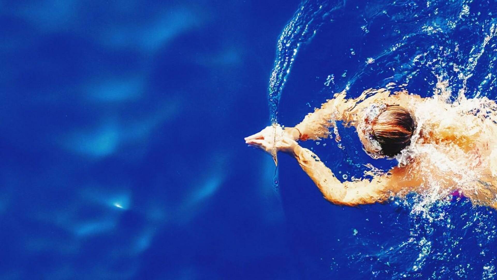 Universiada -... (2025): Día 2