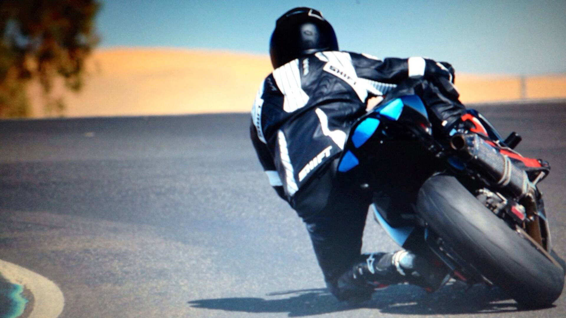 8 horas de Suzuka - Mundial de motociclismo de resistencia (2025)