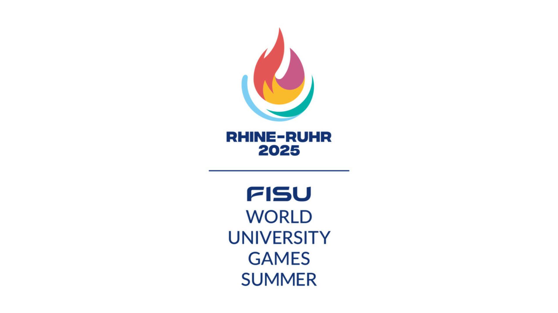 Universiada de... (2025): Universiada - Resumen